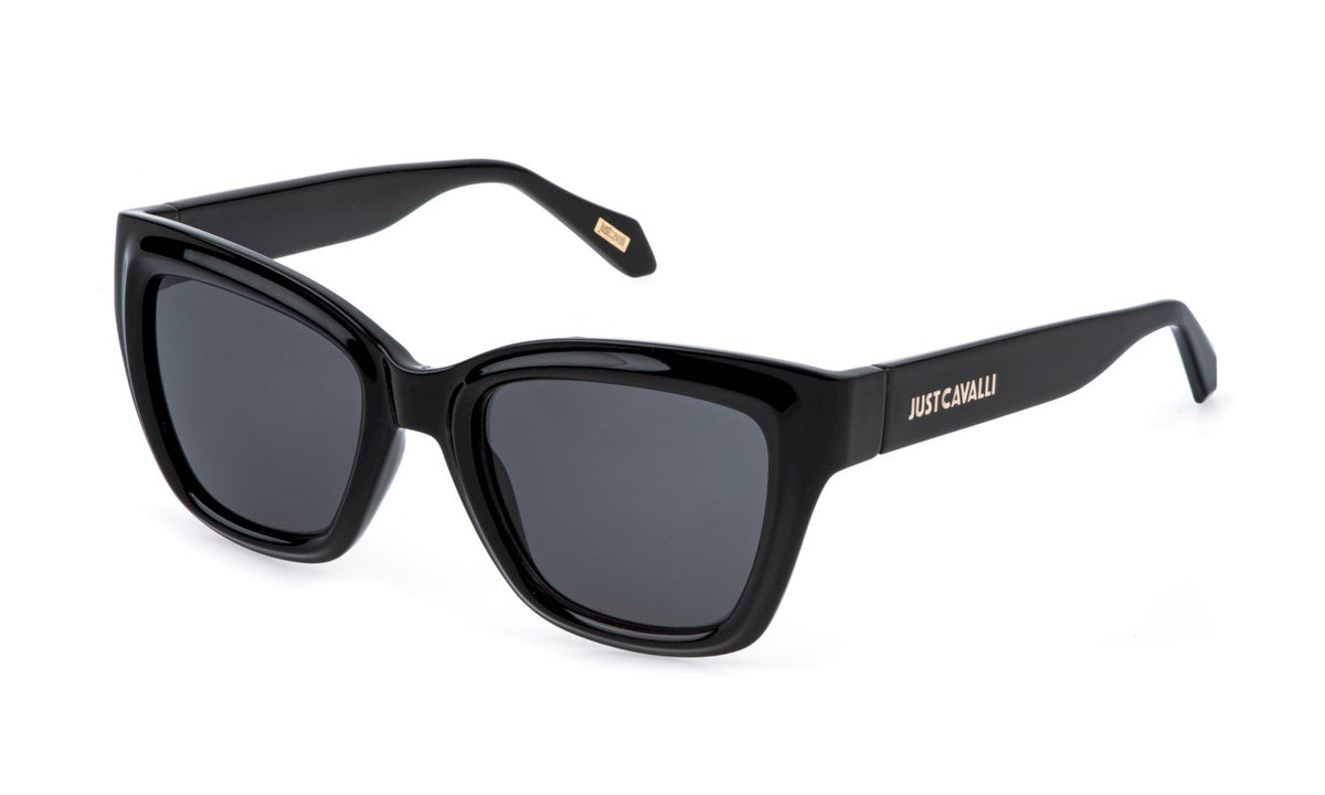 Just Cavalli SJC148