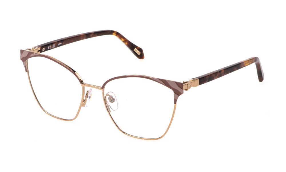 Just Cavalli VJC072