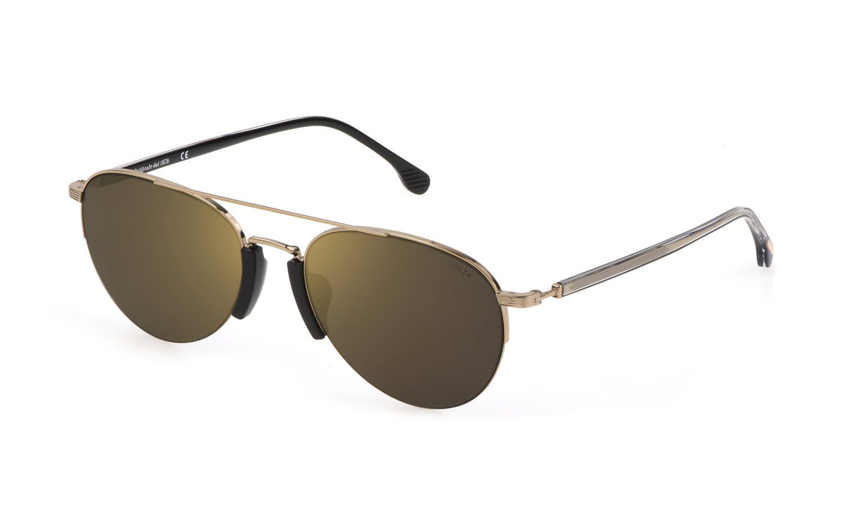 Lozza SL2394