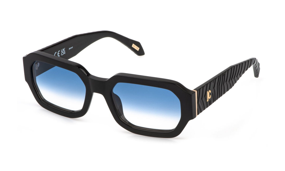 Just Cavalli SJC203