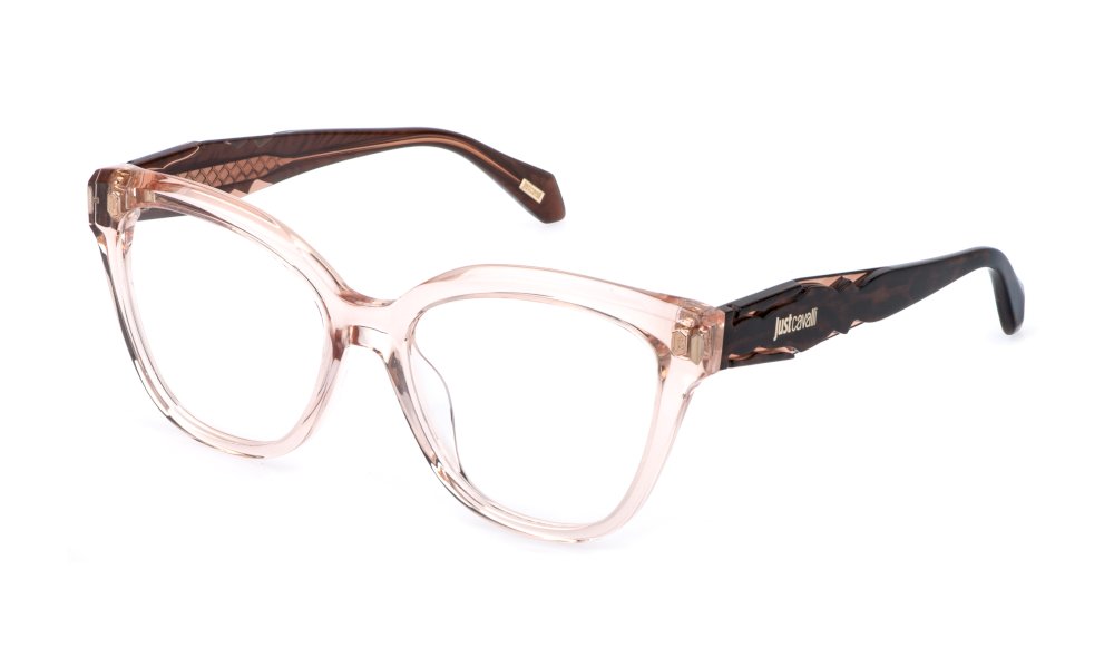 Just Cavalli VJC157