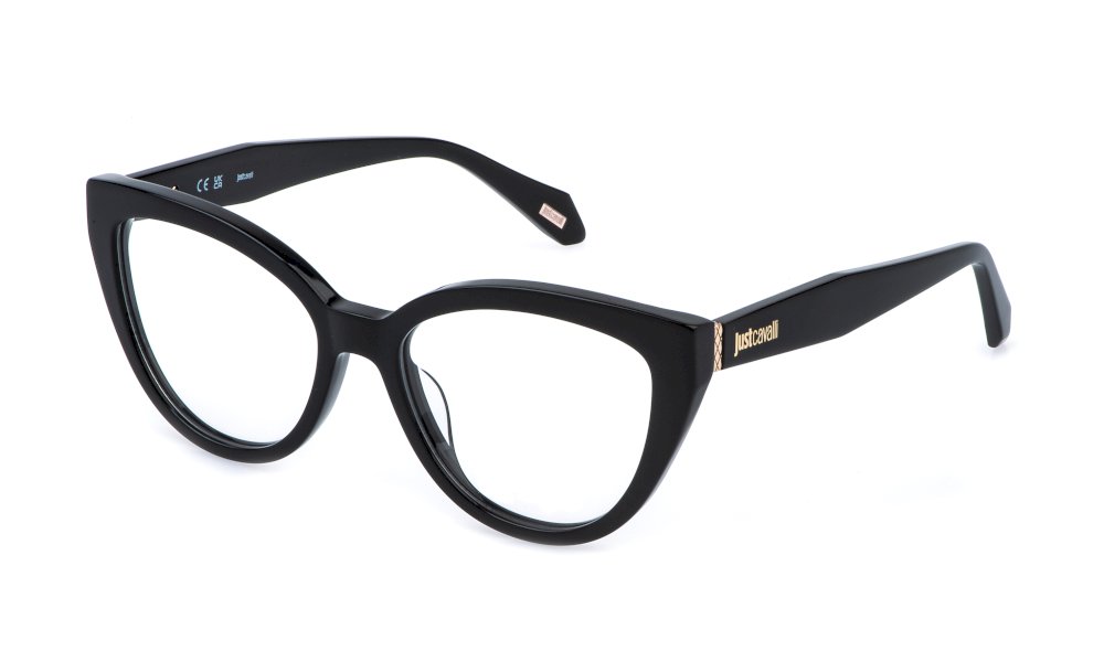 Just Cavalli VJC158