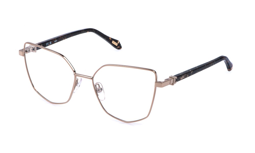 Just Cavalli VJC134