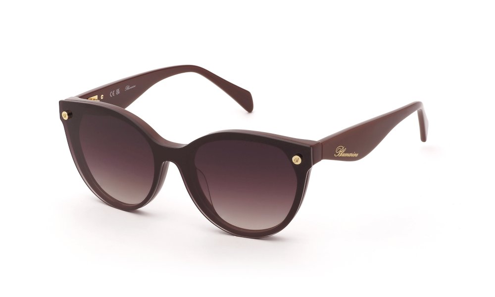Blumarine UBM894