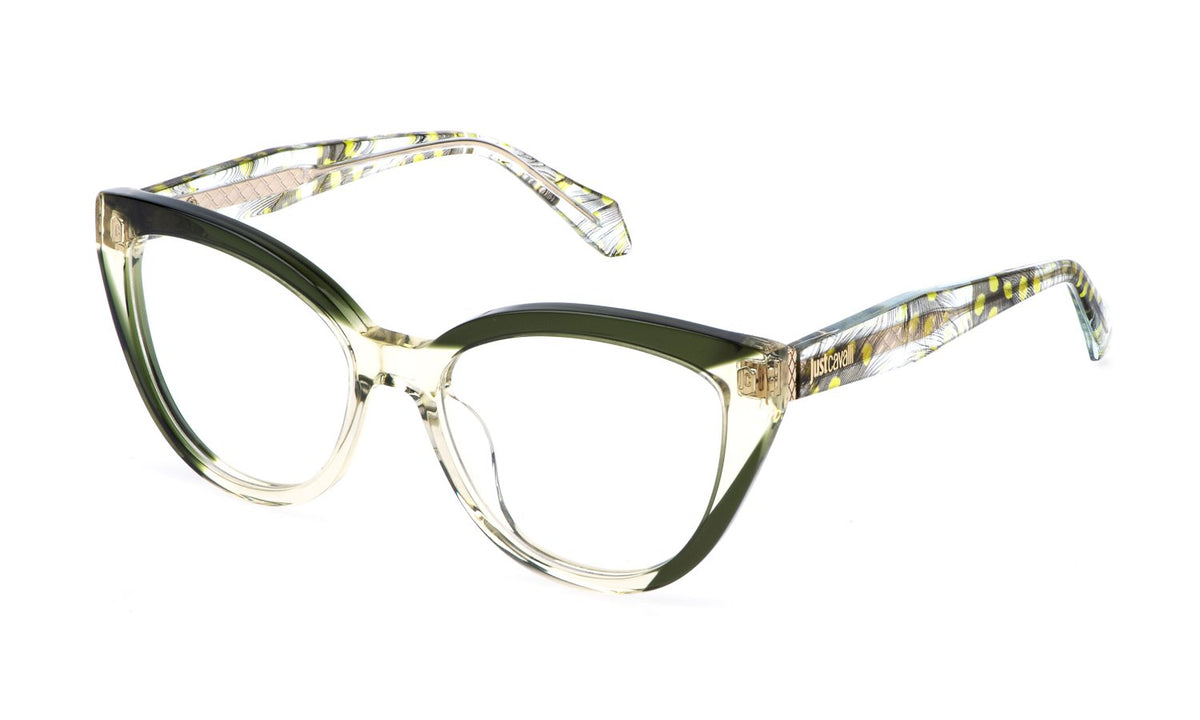 Just Cavalli VJC158V