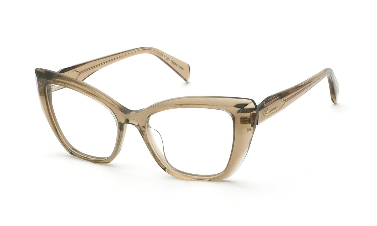 Blumarine VBM249S