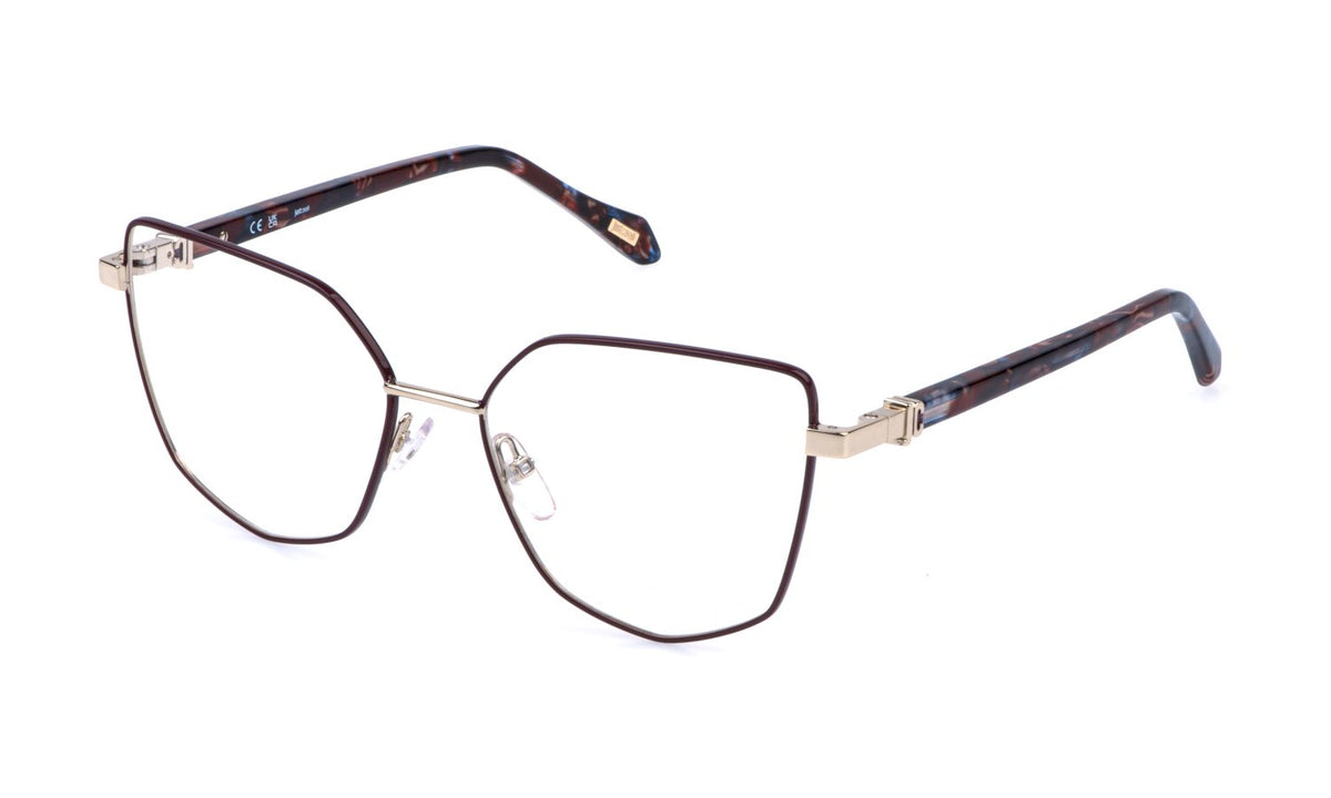 Just Cavalli VJC134