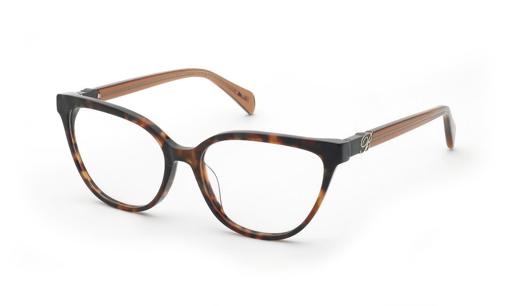 Blumarine VBM886