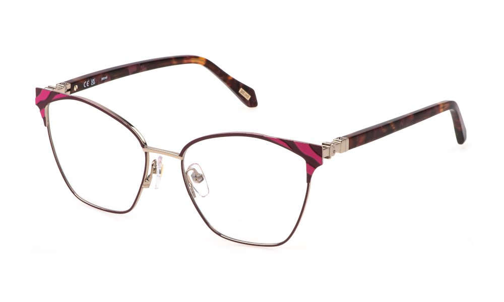 Just Cavalli VJC072