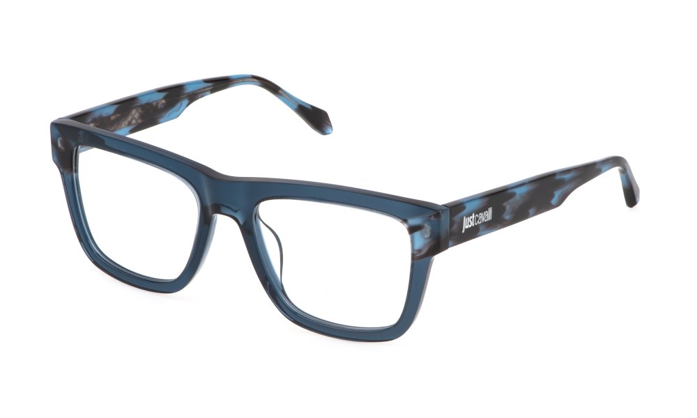 Just Cavalli VJC114V