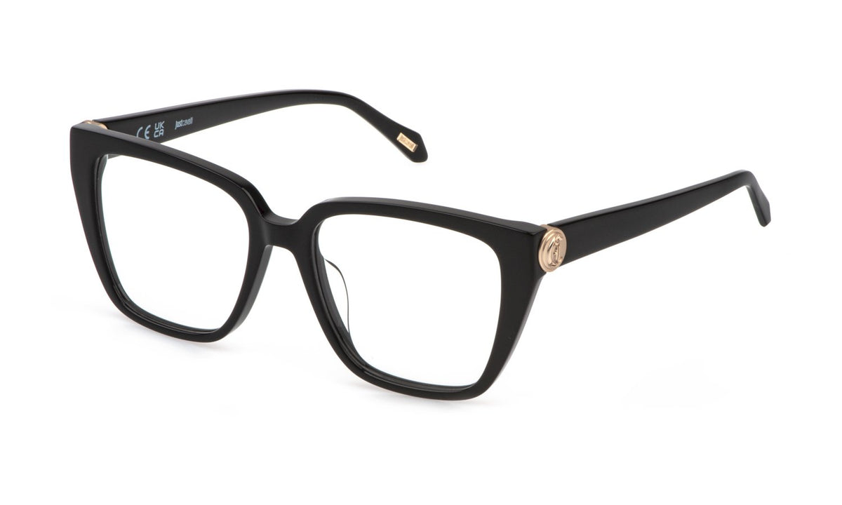 Just Cavalli VJC186