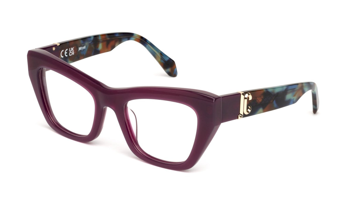 Just Cavalli VJC116