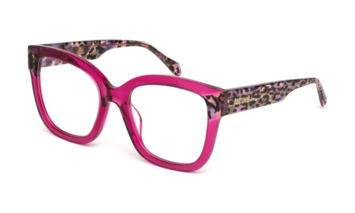Just Cavalli VJC115V