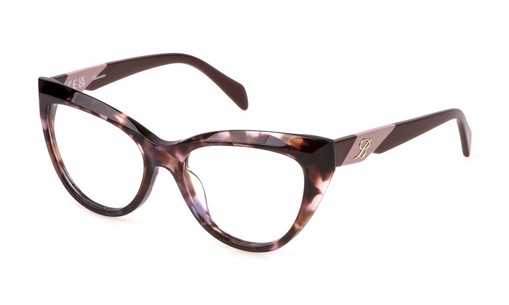 Blumarine VBM849