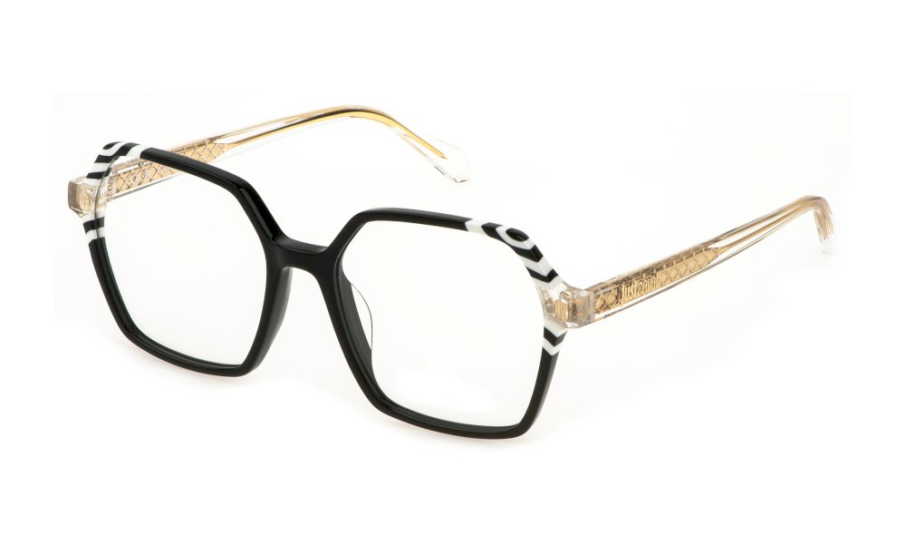 Just Cavalli VJC047
