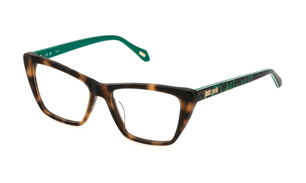 Just Cavalli VJC045