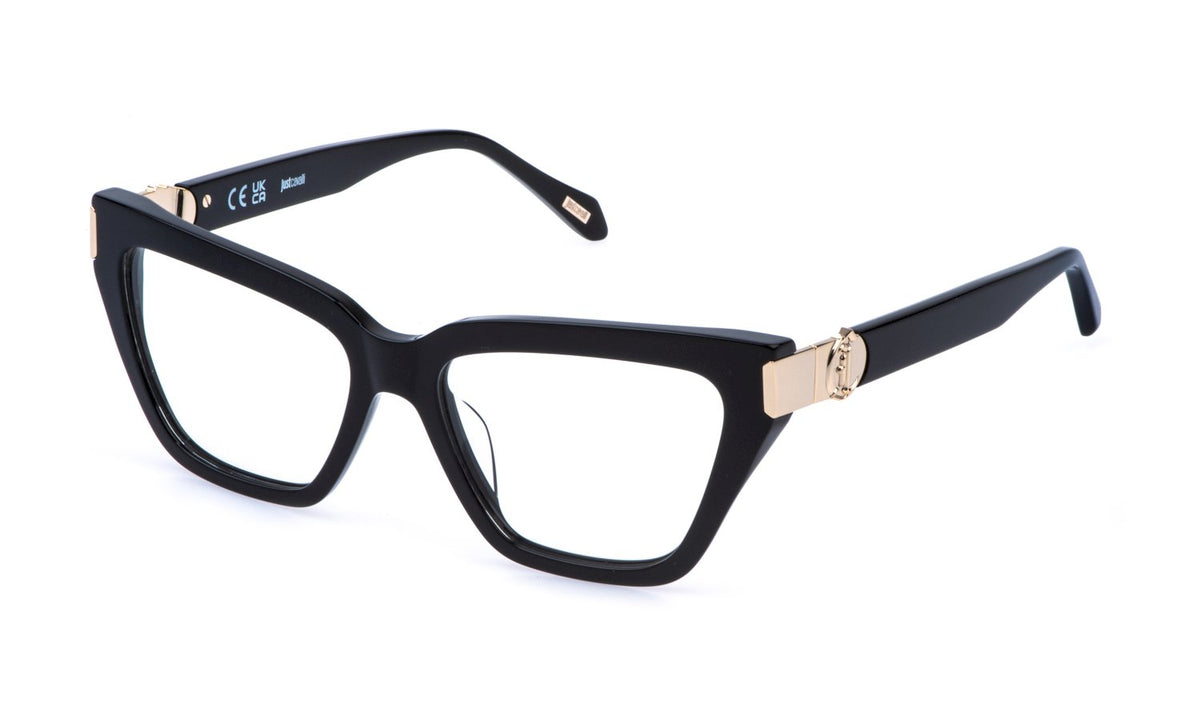 Just Cavalli VJC162