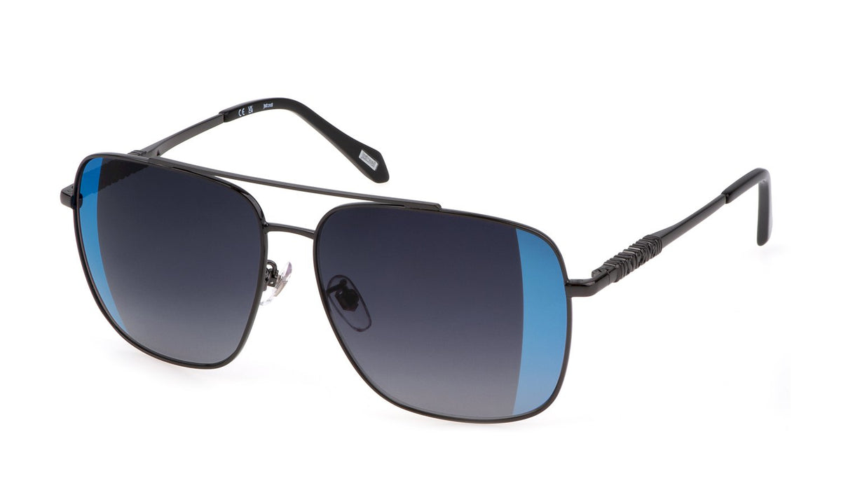 Just Cavalli SJC030