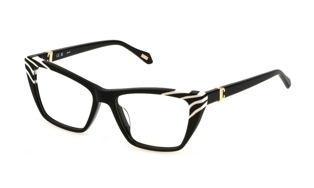 Just Cavalli VJC045V