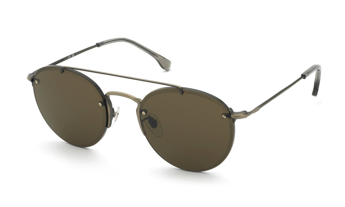 Lozza SL2433