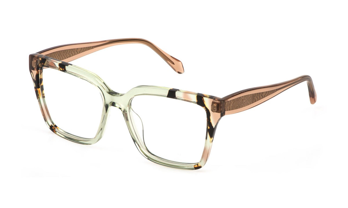 Just Cavalli VJC185V