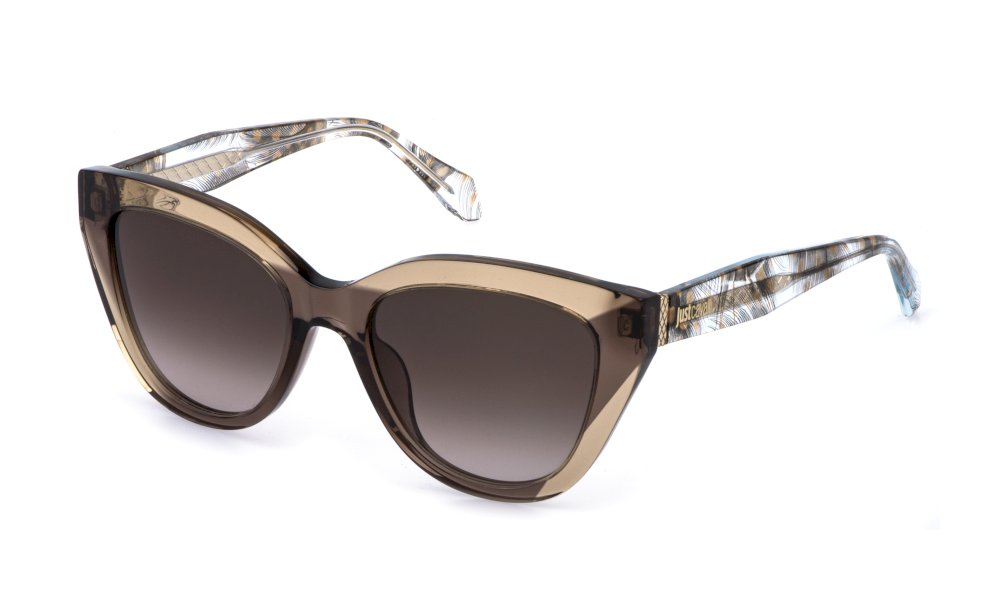 Just Cavalli SJC173V