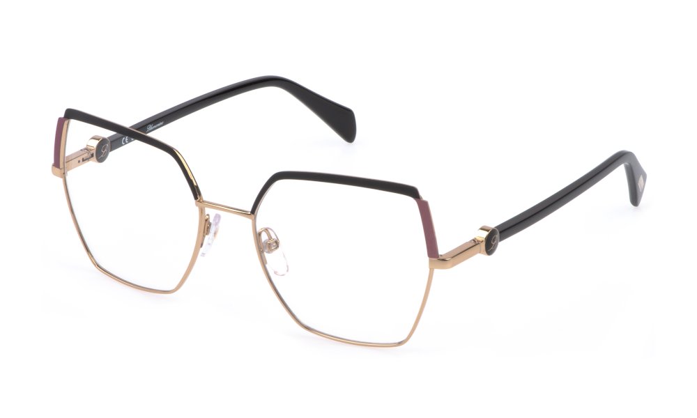 Blumarine VBM218