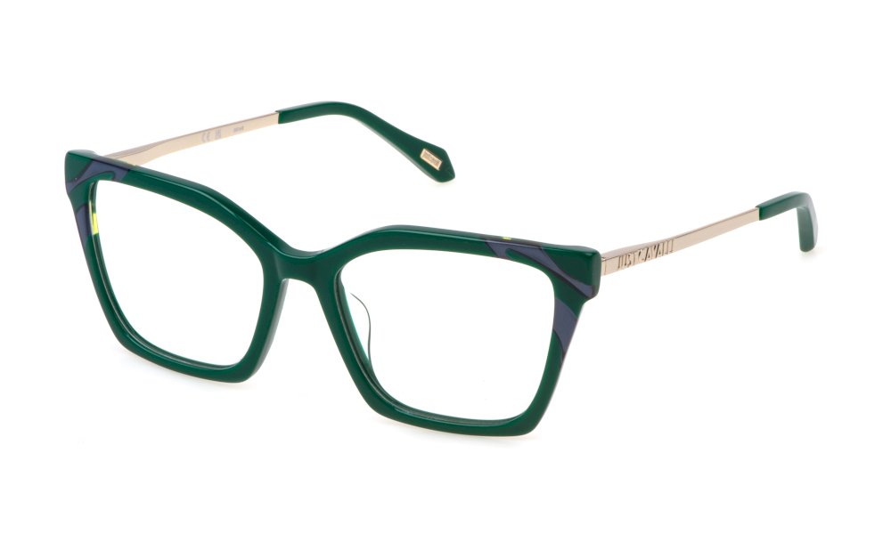 Just Cavalli VJC075