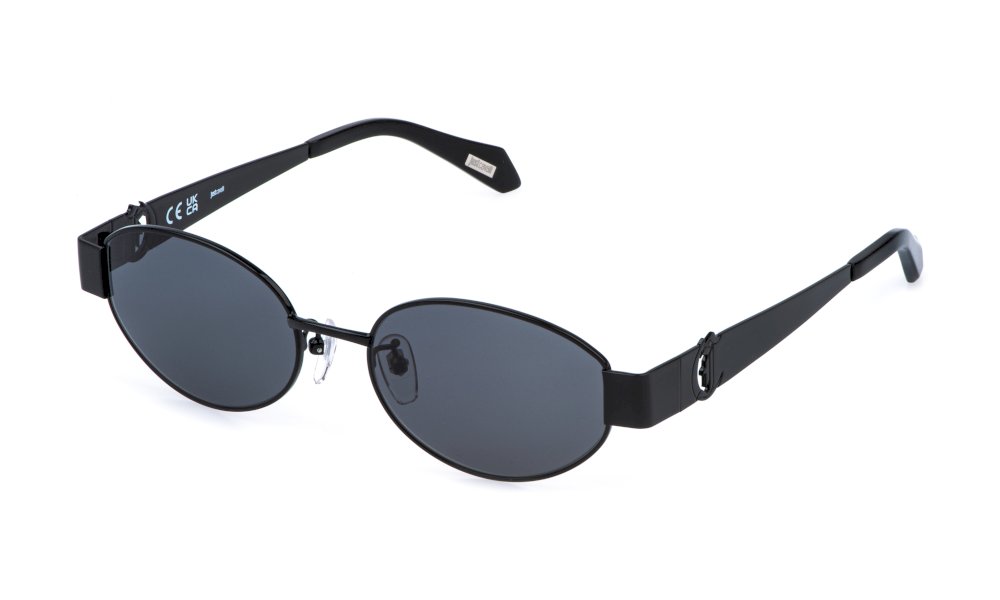 Just Cavalli SJC152