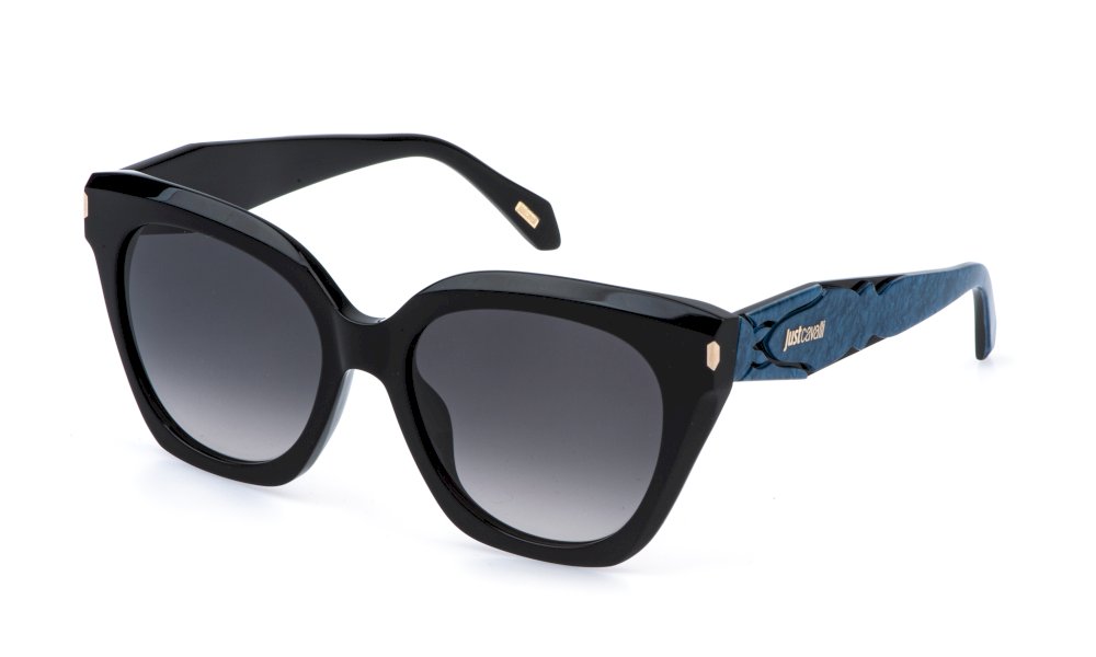 Just Cavalli SJC172