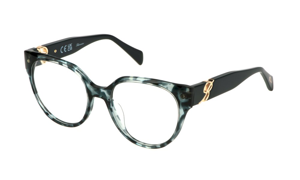 Blumarine VBM848