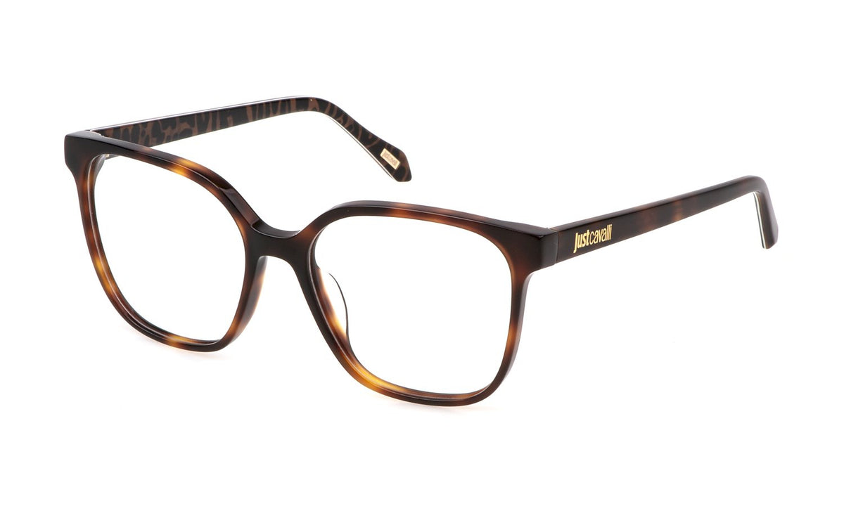 Just Cavalli VJC082