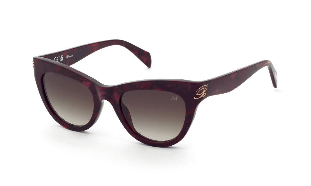 Blumarine SBM904