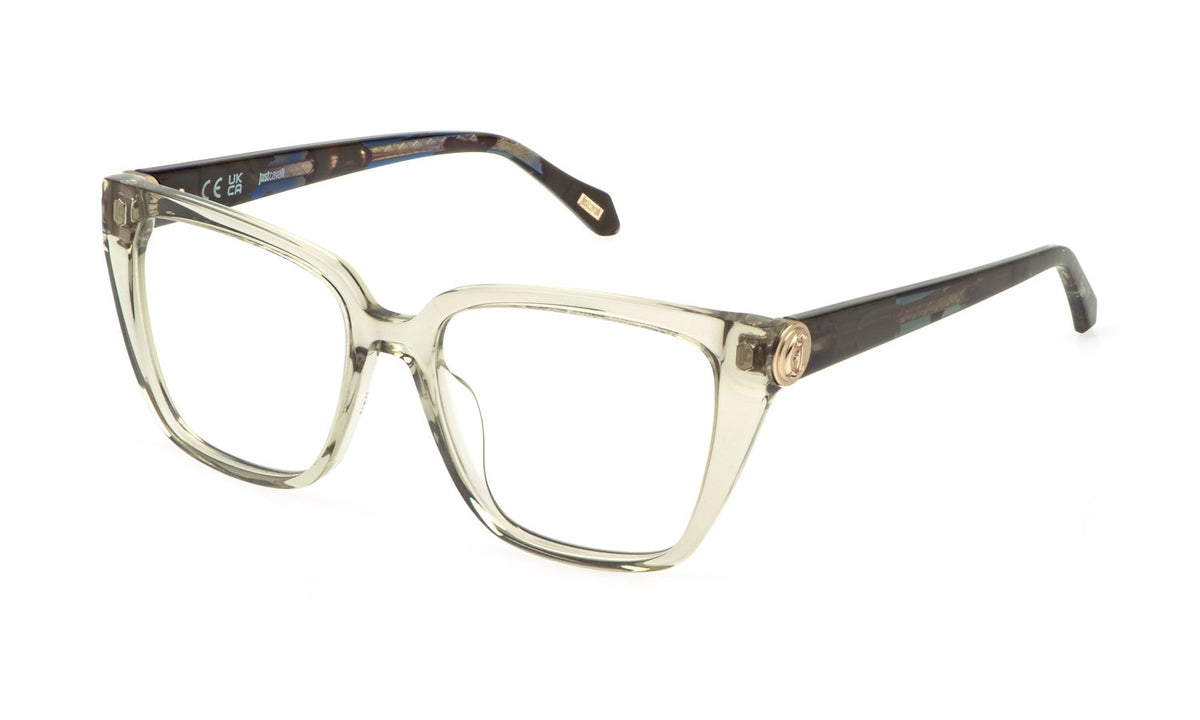 Just Cavalli VJC186