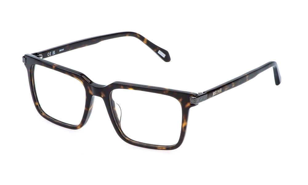 Just Cavalli VJC136