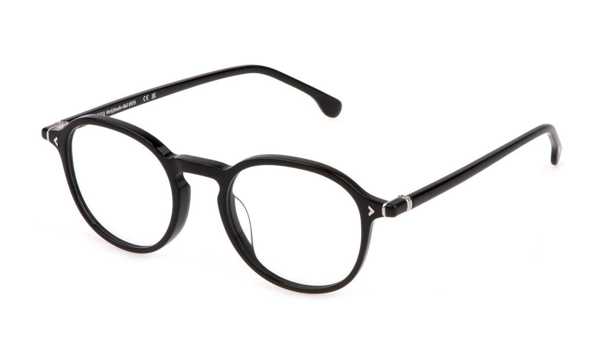 Lozza VL4324