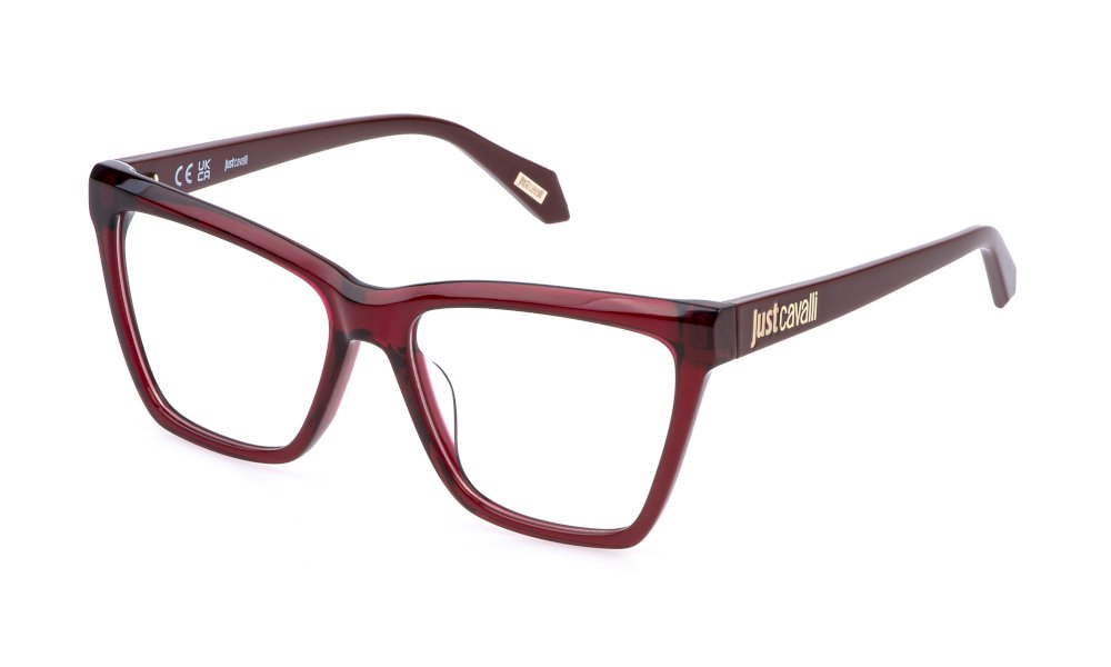 Just Cavalli VJC131