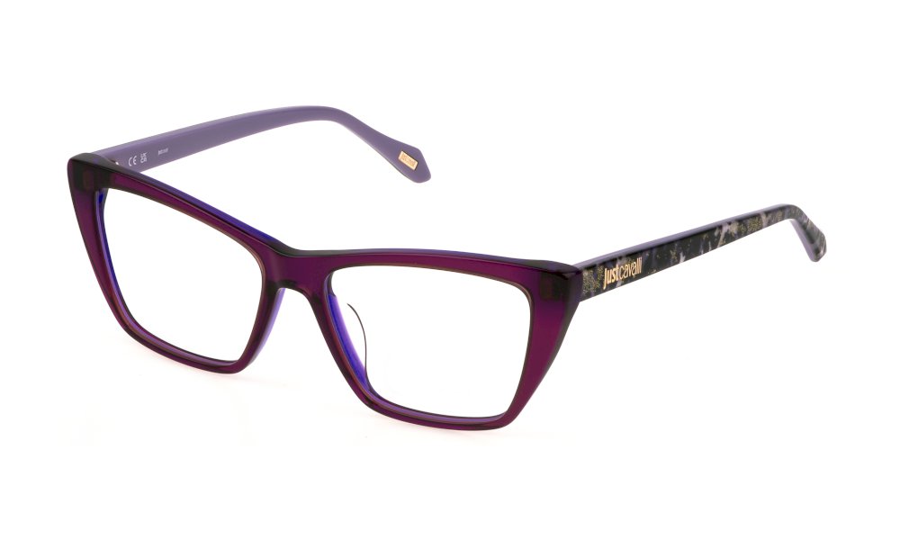 Just Cavalli VJC045