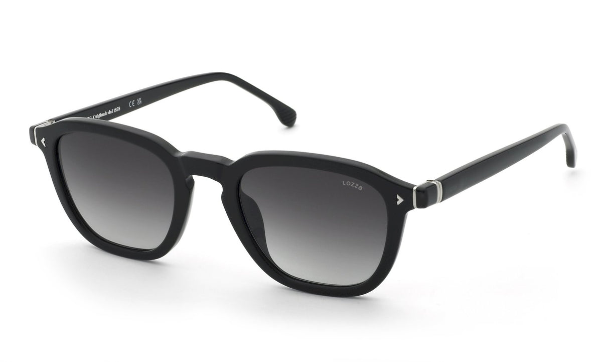 Lozza SL4399