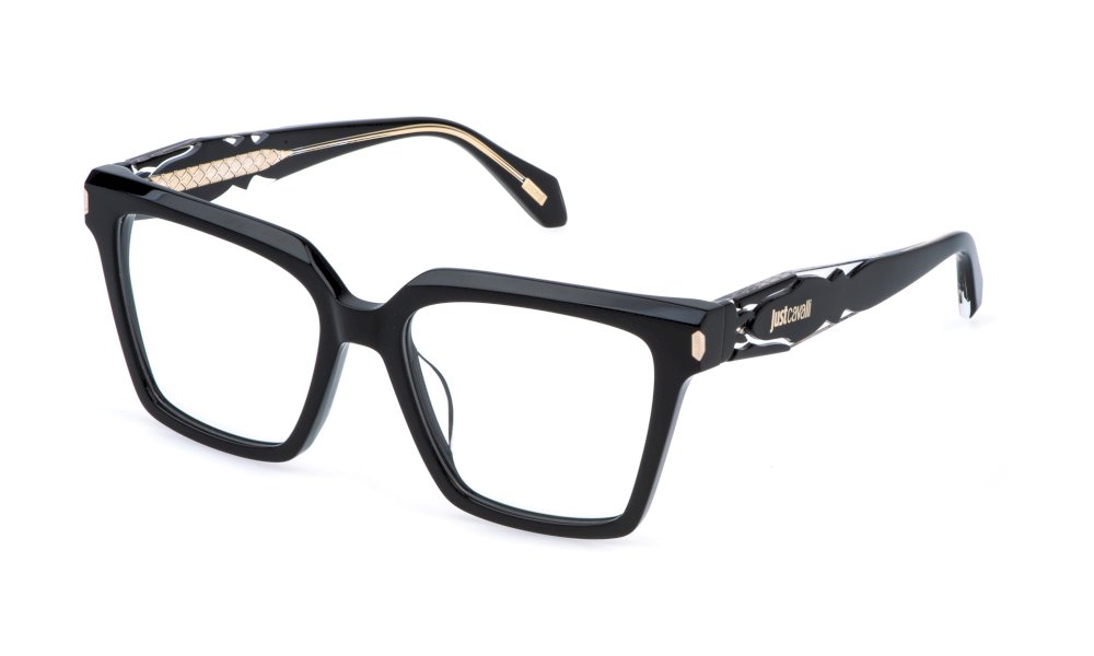 Just Cavalli VJC156