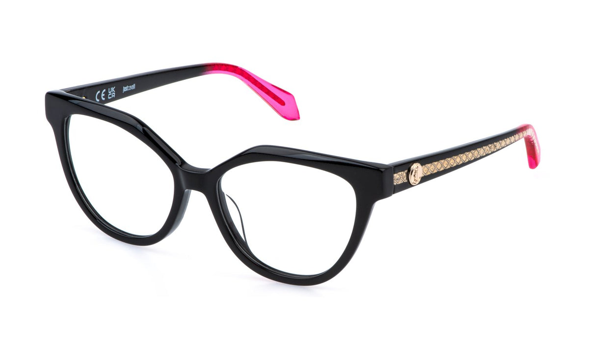 Just Cavalli VJC130V