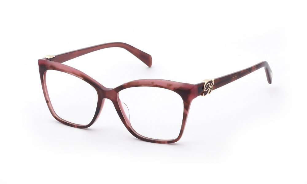 Blumarine VBM893