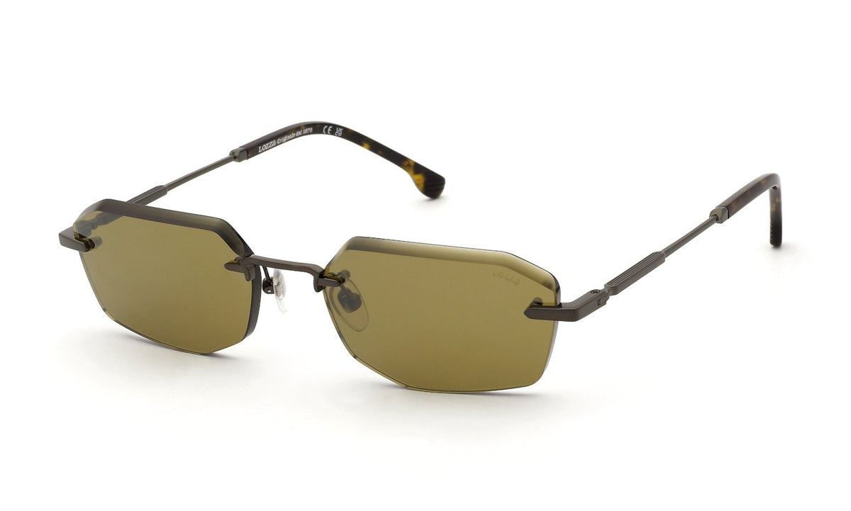 Lozza SL2459