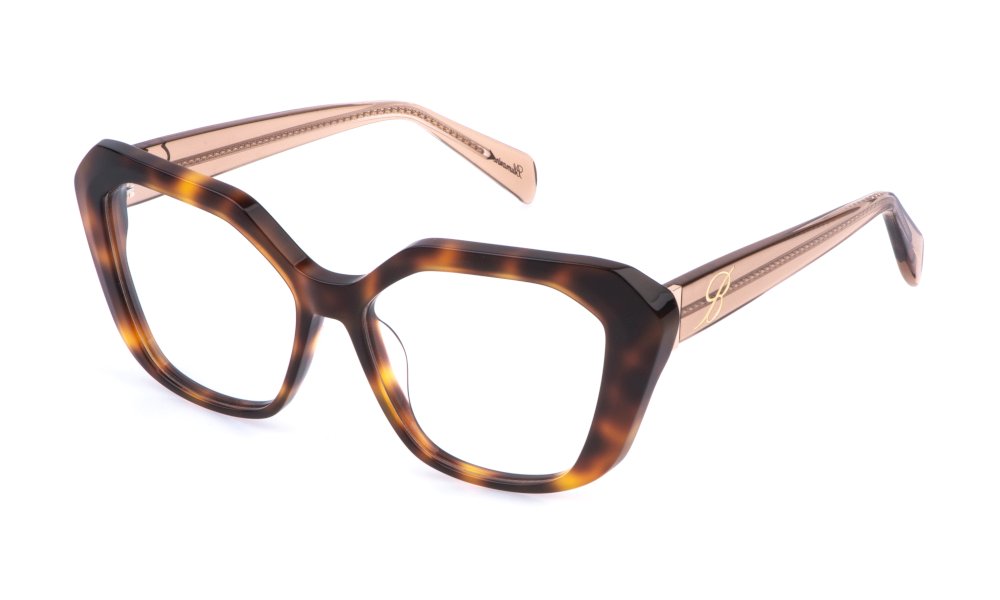Blumarine VBM877