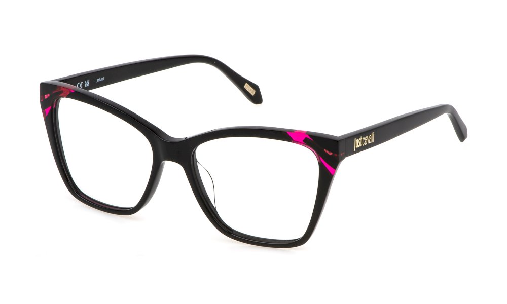 Just Cavalli VJC077