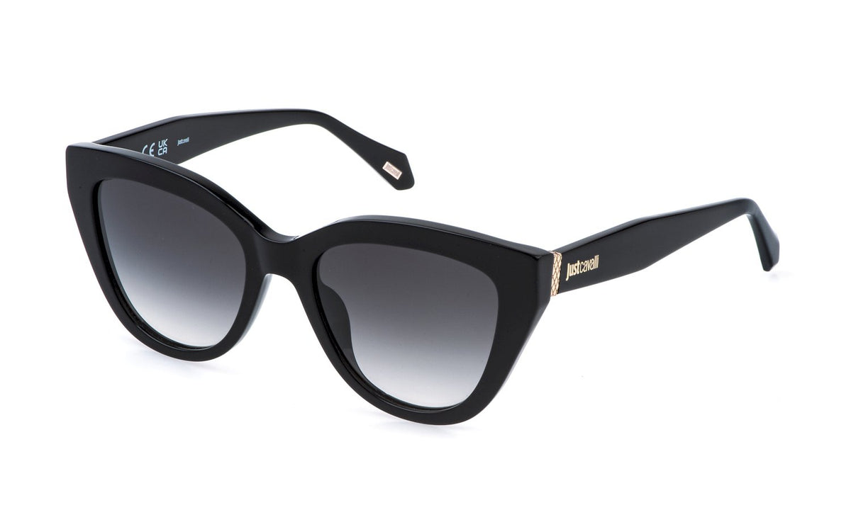 Just Cavalli SJC173