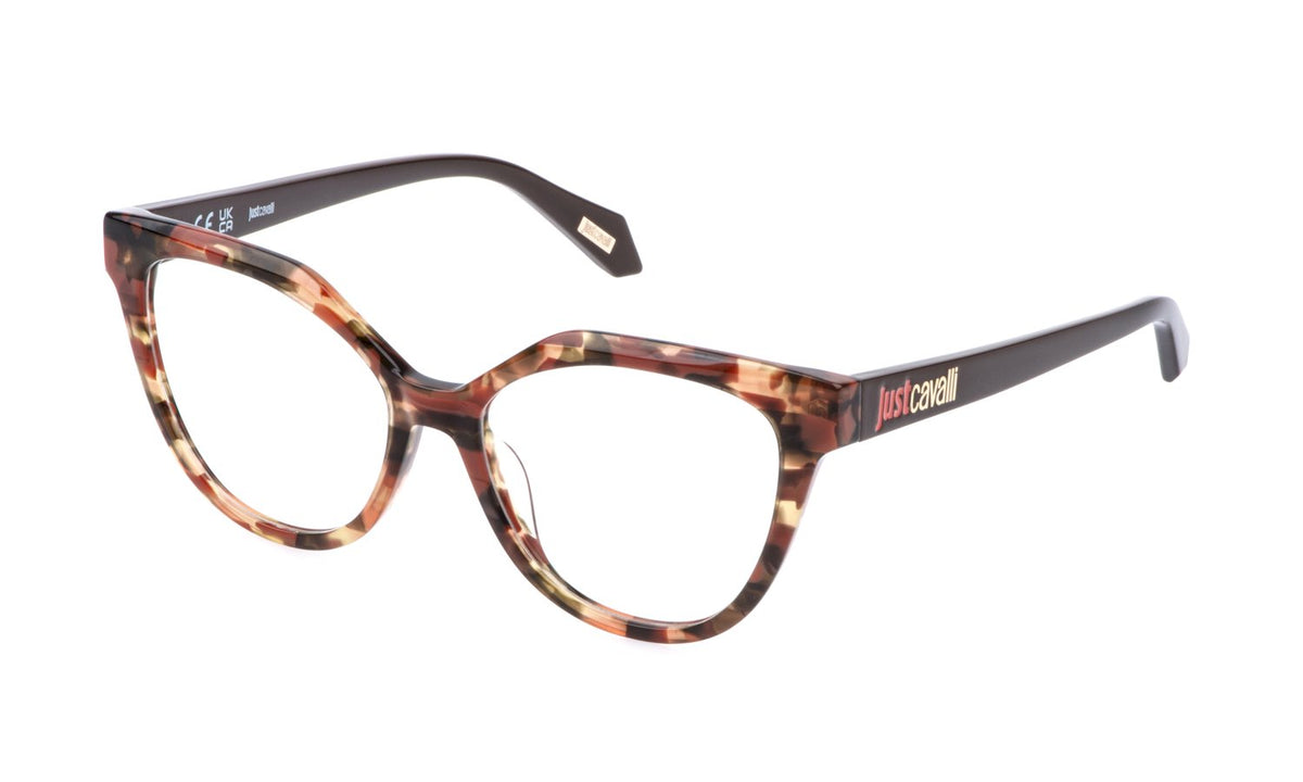 Just Cavalli VJC130
