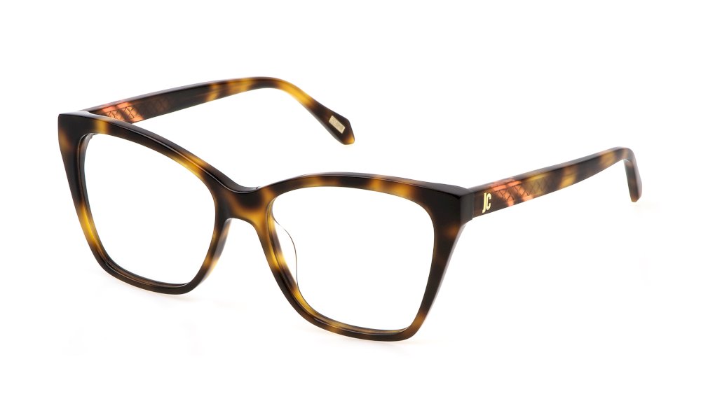 Just Cavalli VJC077V