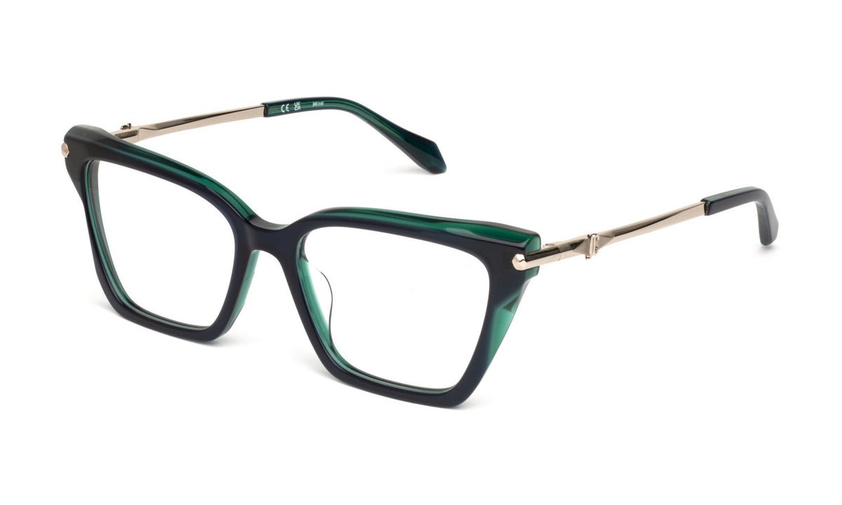 Just Cavalli VJC123