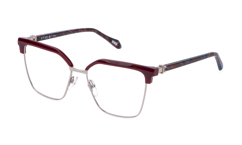Just Cavalli VJC135
